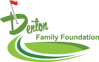 Denton Family Charitable Foundation