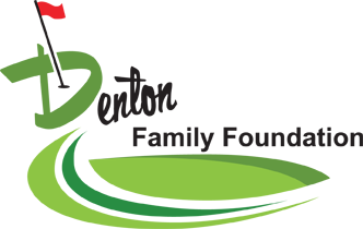 Denton Family Charitable Foundation