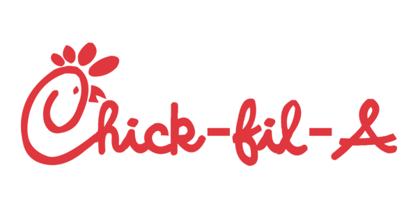 Chick-fil-A Harrisonburg - a Valley favorite and proud supporter of the Denton Fall Golf Classic