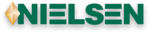 Neilsen Builders, Inc. - a Valley favorite and proud supporter of the Denton Fall Golf Classic